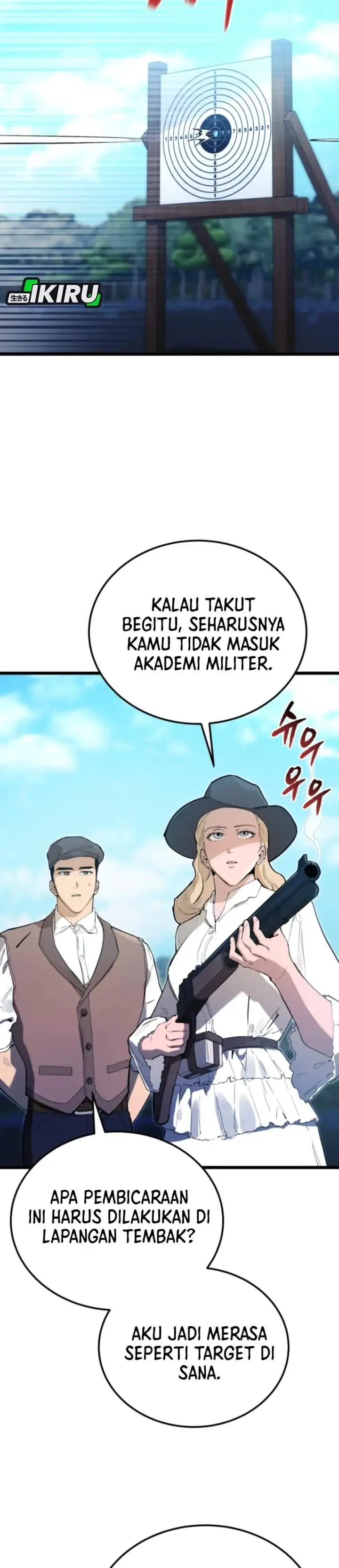 image-komik-the-black-haired-american-grand-marshal-chapter-18-22/54