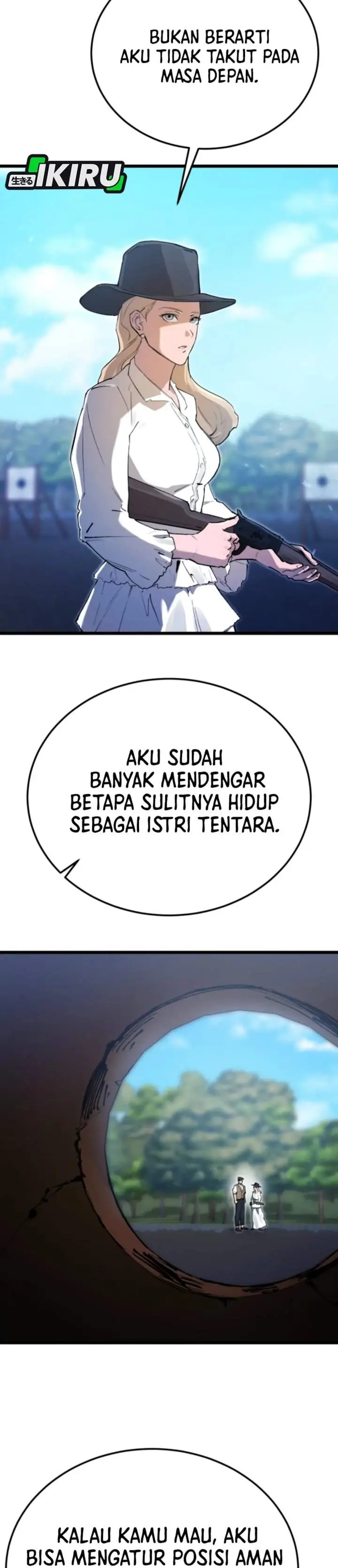 image-komik-the-black-haired-american-grand-marshal-chapter-18-23/54