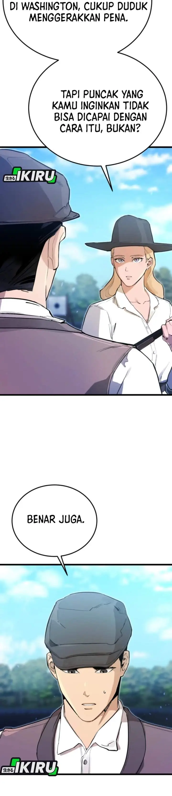 image-komik-the-black-haired-american-grand-marshal-chapter-18-24/54