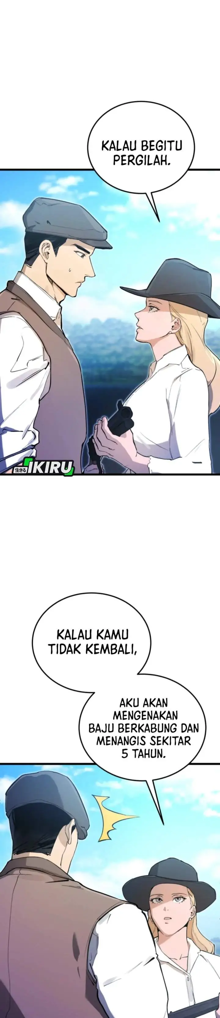 image-komik-the-black-haired-american-grand-marshal-chapter-18-25/54