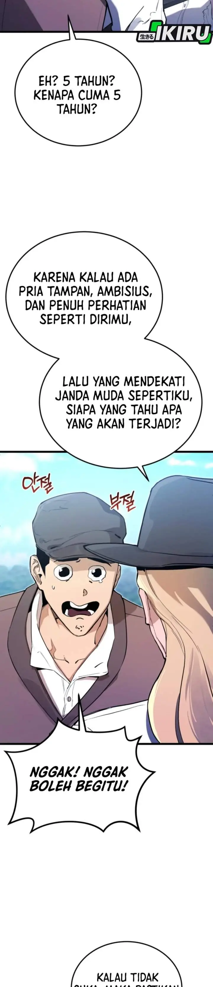 image-komik-the-black-haired-american-grand-marshal-chapter-18-26/54