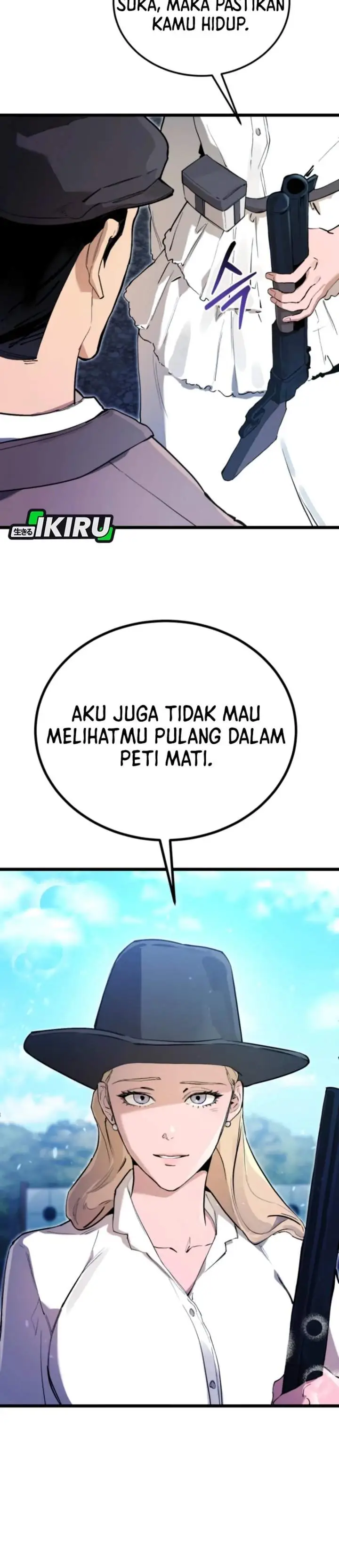 image-komik-the-black-haired-american-grand-marshal-chapter-18-27/54