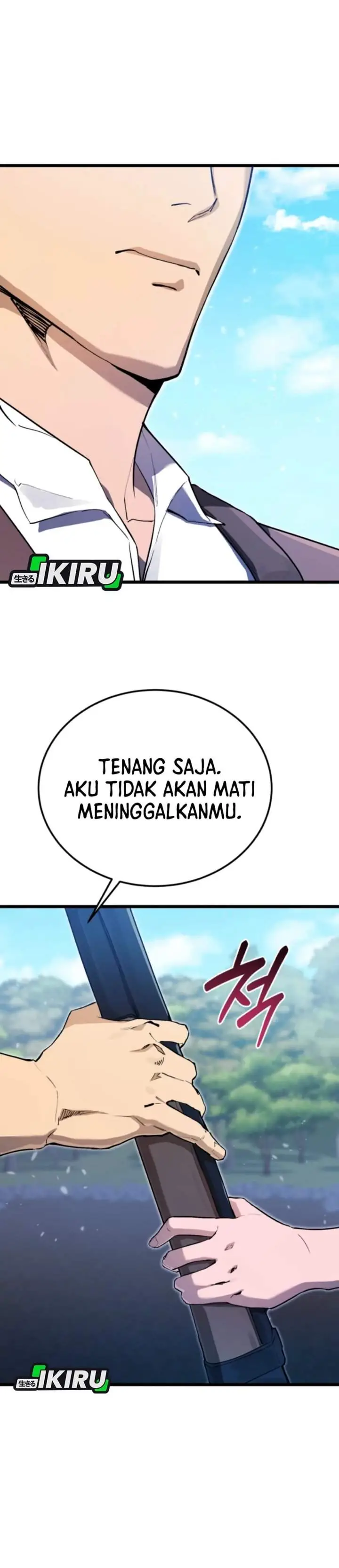 image-komik-the-black-haired-american-grand-marshal-chapter-18-28/54