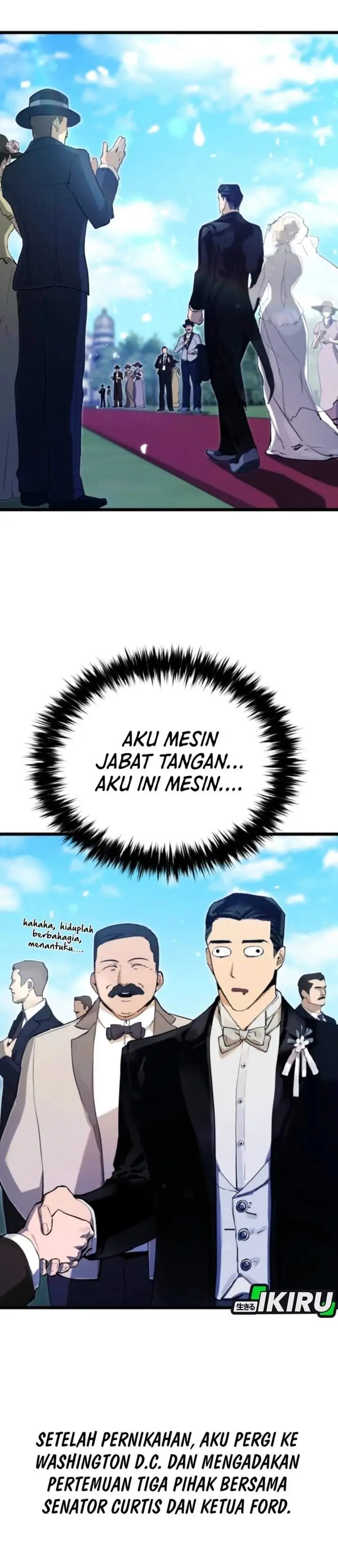 image-komik-the-black-haired-american-grand-marshal-chapter-18-30/54