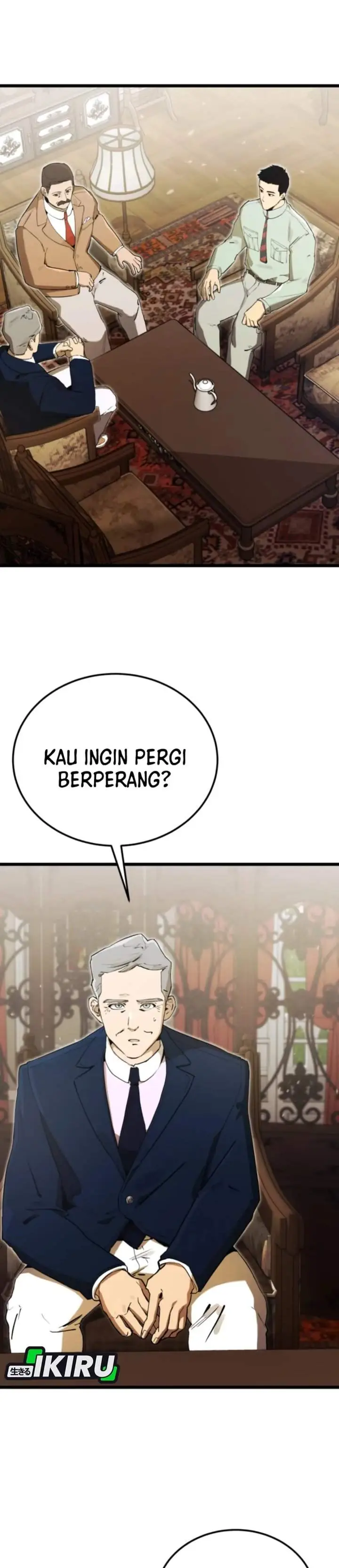 image-komik-the-black-haired-american-grand-marshal-chapter-18-31/54