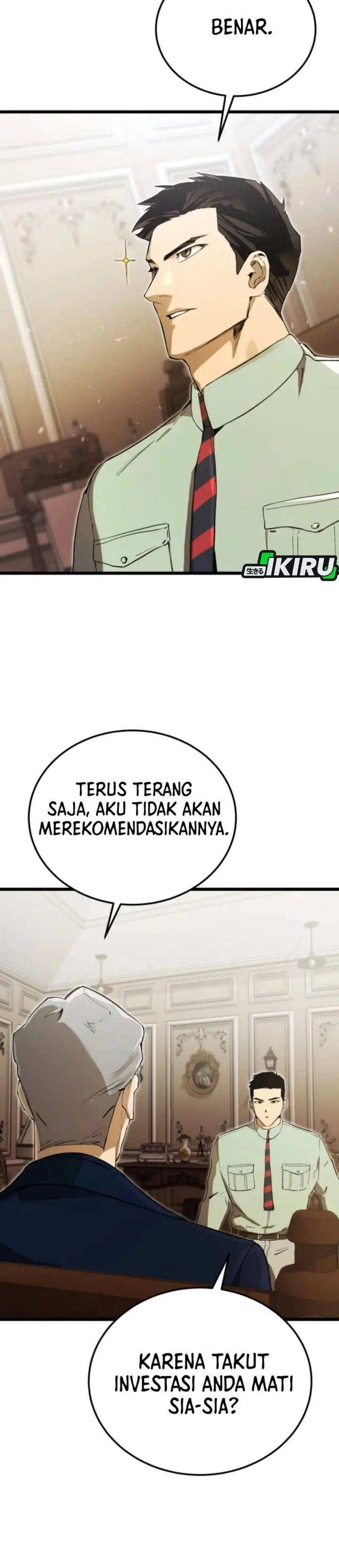 image-komik-the-black-haired-american-grand-marshal-chapter-18-32/54