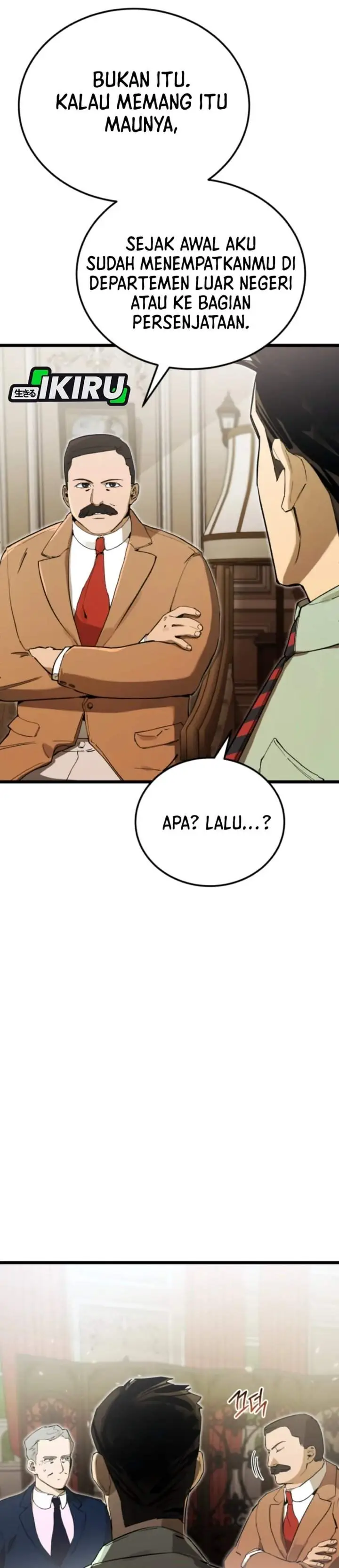 image-komik-the-black-haired-american-grand-marshal-chapter-18-33/54