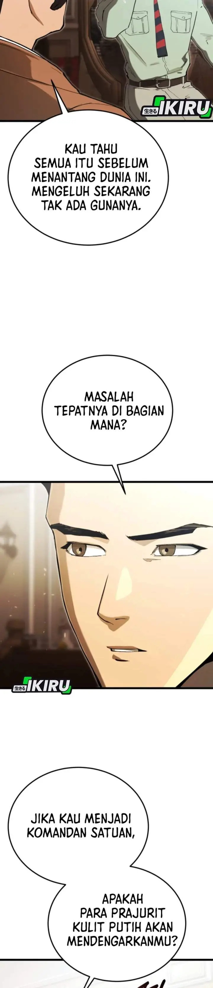 image-komik-the-black-haired-american-grand-marshal-chapter-18-35/54