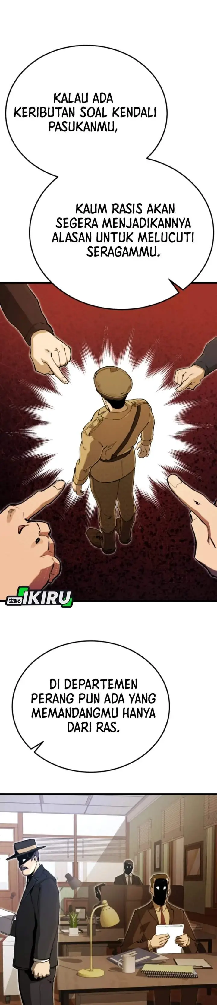 image-komik-the-black-haired-american-grand-marshal-chapter-18-37/54