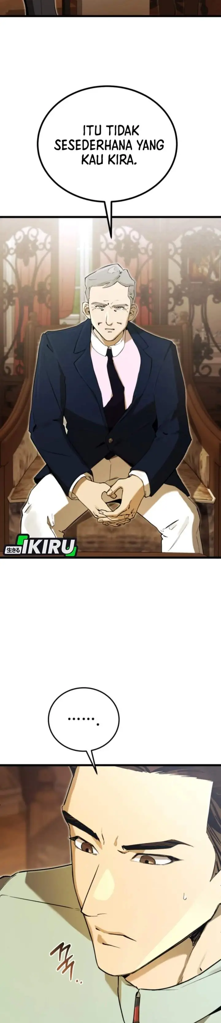 image-komik-the-black-haired-american-grand-marshal-chapter-18-38/54