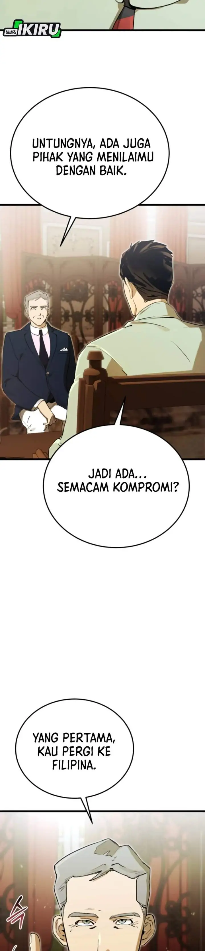 image-komik-the-black-haired-american-grand-marshal-chapter-18-39/54