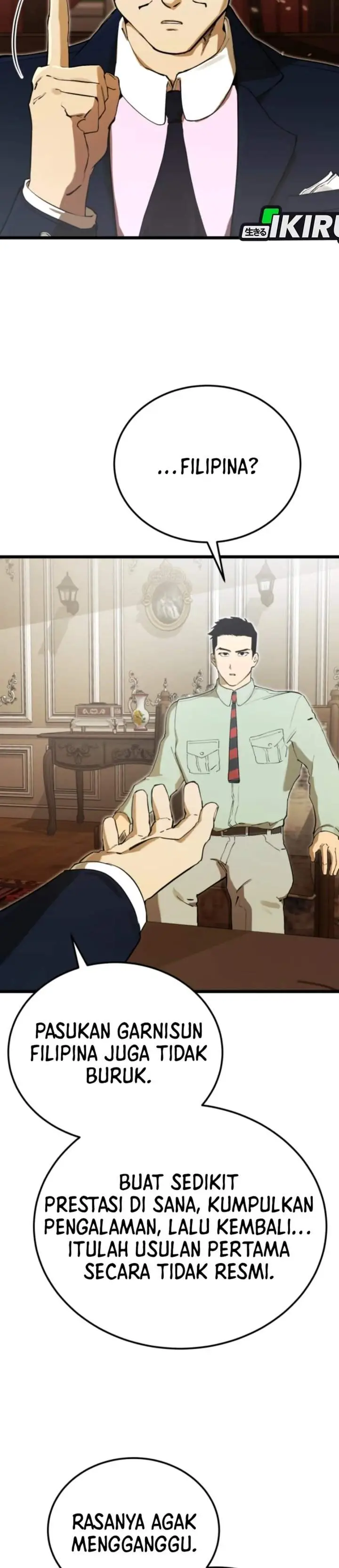 image-komik-the-black-haired-american-grand-marshal-chapter-18-40/54