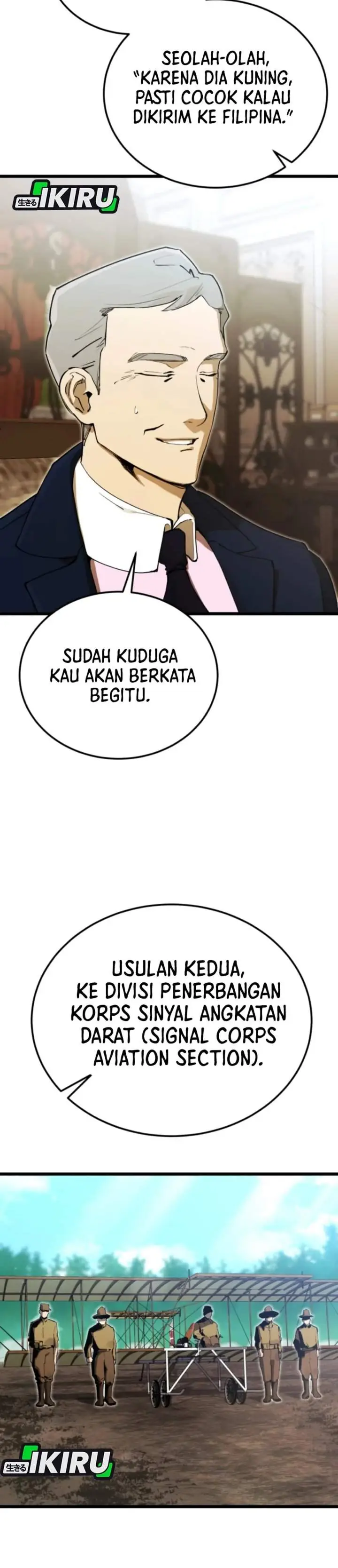 image-komik-the-black-haired-american-grand-marshal-chapter-18-41/54