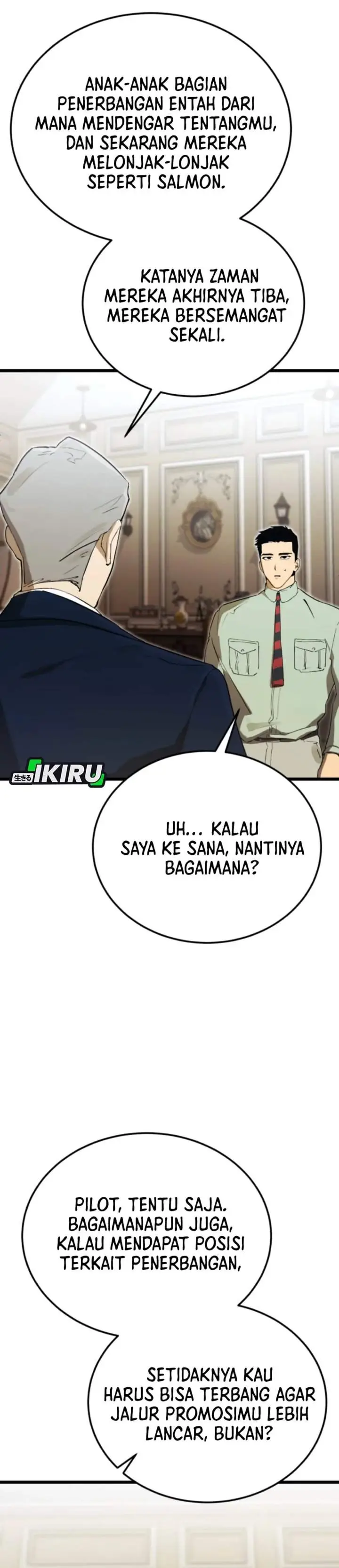 image-komik-the-black-haired-american-grand-marshal-chapter-18-42/54