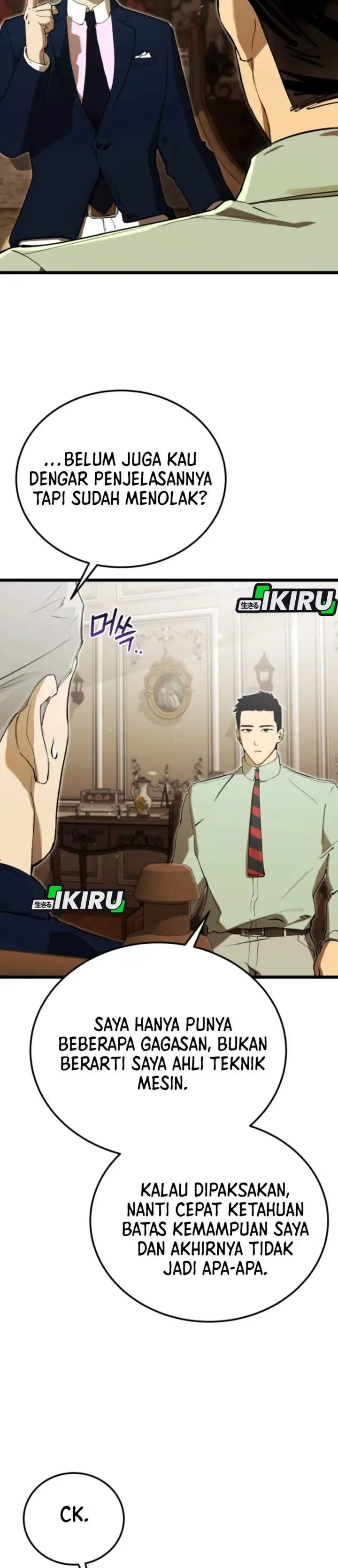 image-komik-the-black-haired-american-grand-marshal-chapter-18-45/54