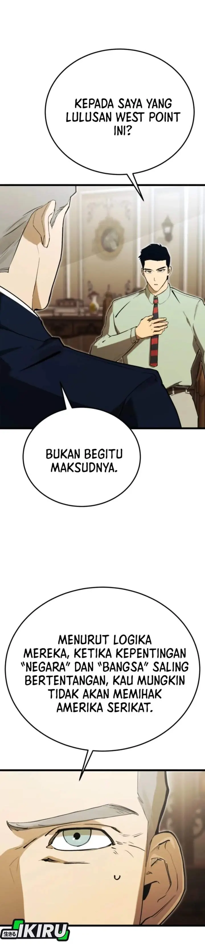 image-komik-the-black-haired-american-grand-marshal-chapter-18-48/54