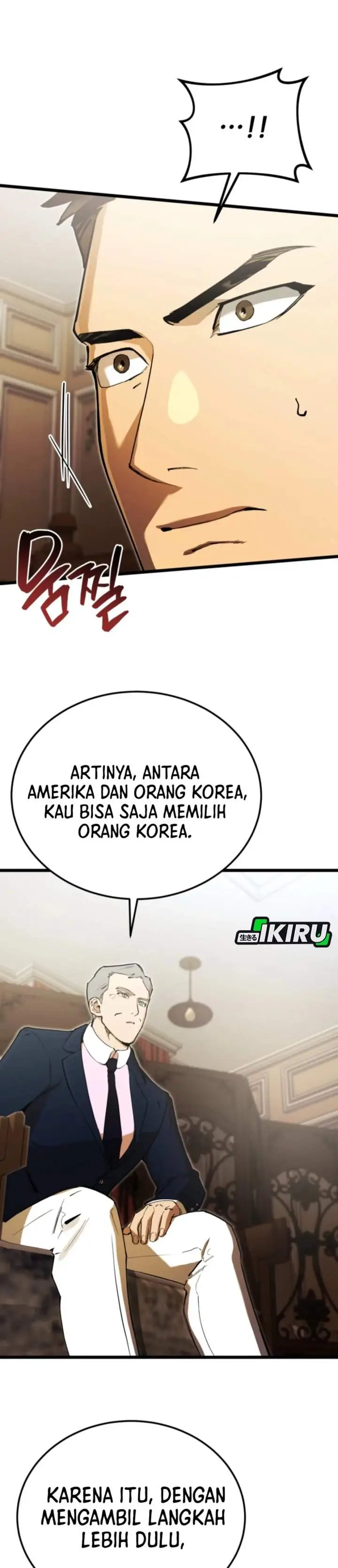 image-komik-the-black-haired-american-grand-marshal-chapter-18-49/54