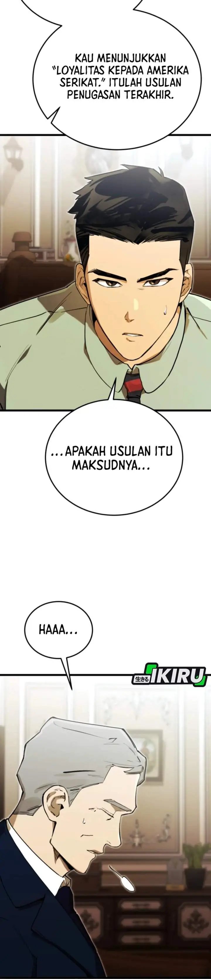 image-komik-the-black-haired-american-grand-marshal-chapter-18-50/54