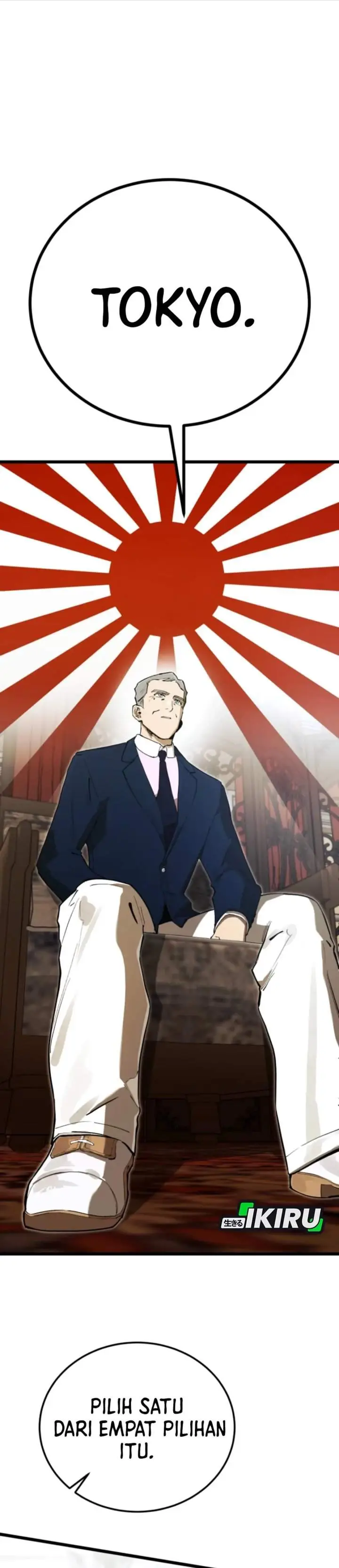 image-komik-the-black-haired-american-grand-marshal-chapter-18-51/54