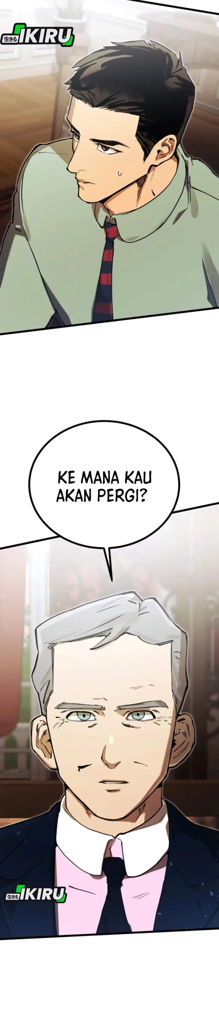 image-komik-the-black-haired-american-grand-marshal-chapter-18-52/54