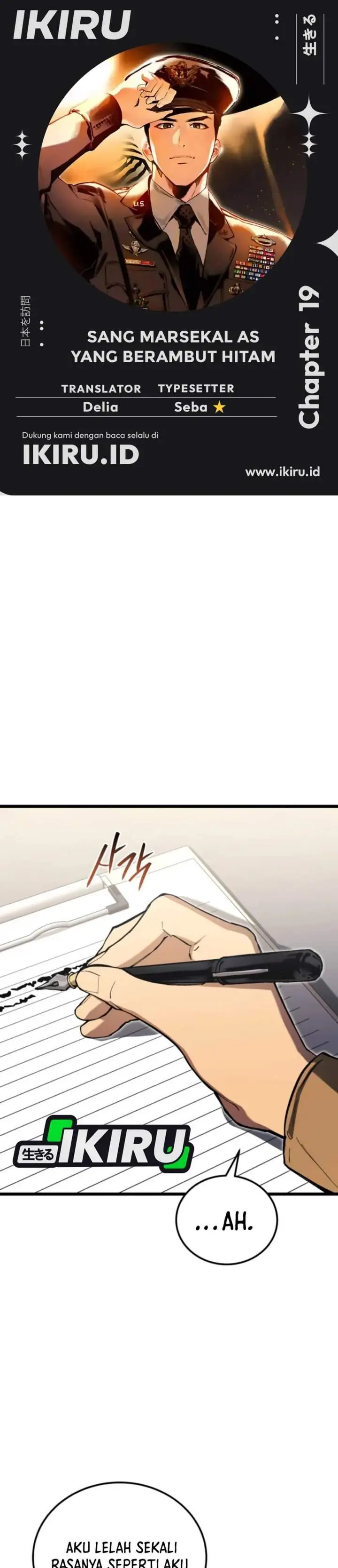 image-komik-the-black-haired-american-grand-marshal-chapter-19-0/48