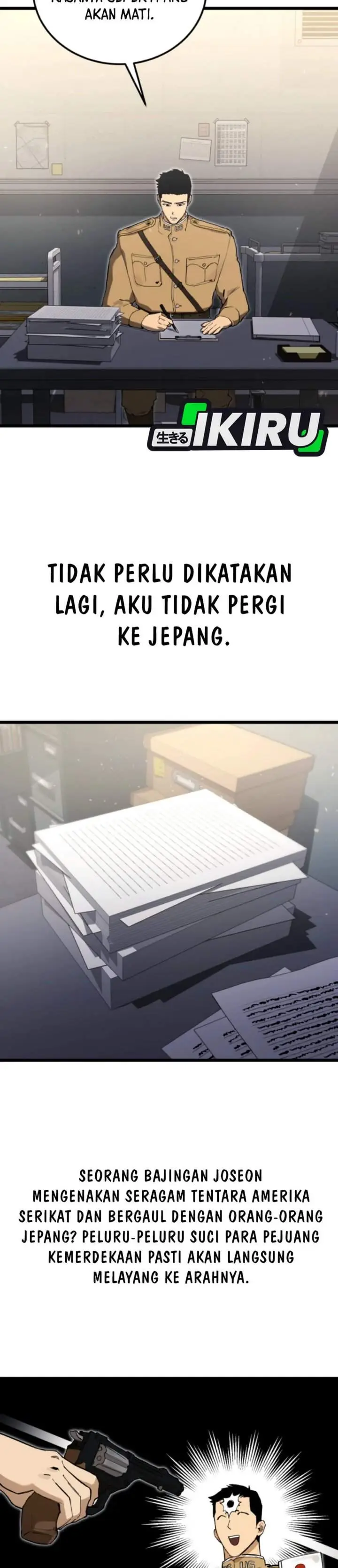 image-komik-the-black-haired-american-grand-marshal-chapter-19-1/48