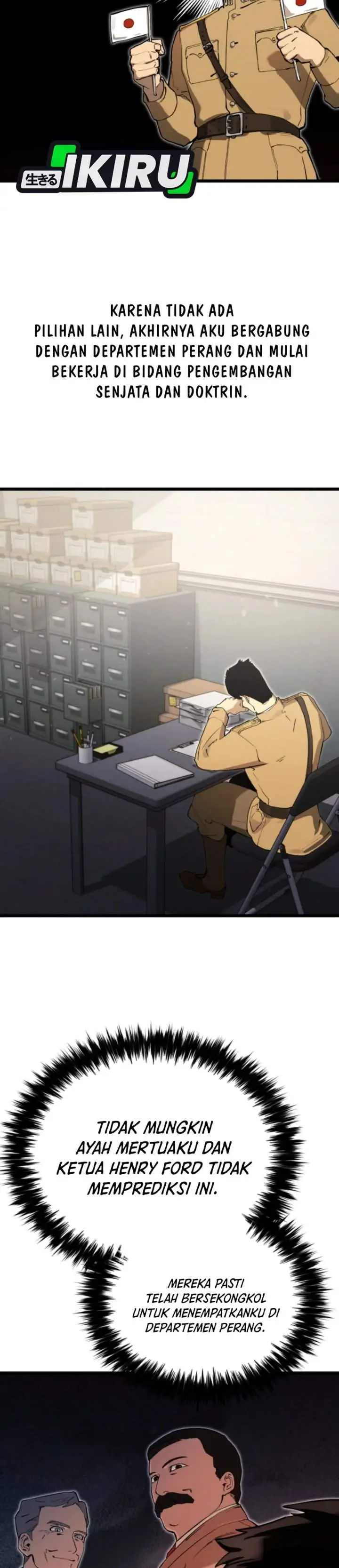 image-komik-the-black-haired-american-grand-marshal-chapter-19-2/48