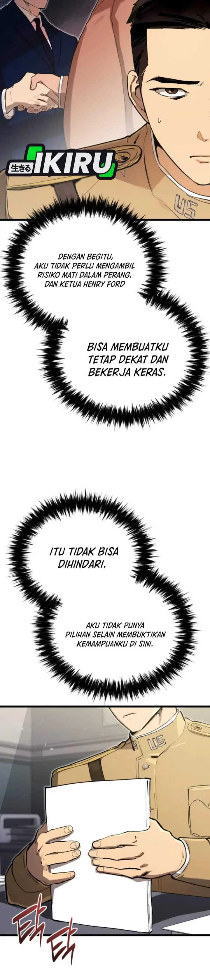 image-komik-the-black-haired-american-grand-marshal-chapter-19-3/48