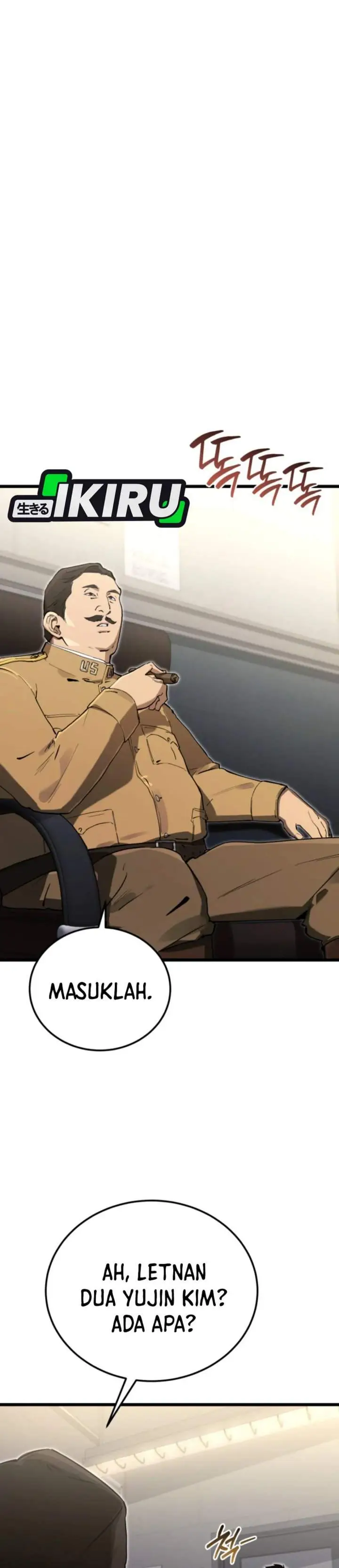 image-komik-the-black-haired-american-grand-marshal-chapter-19-4/48