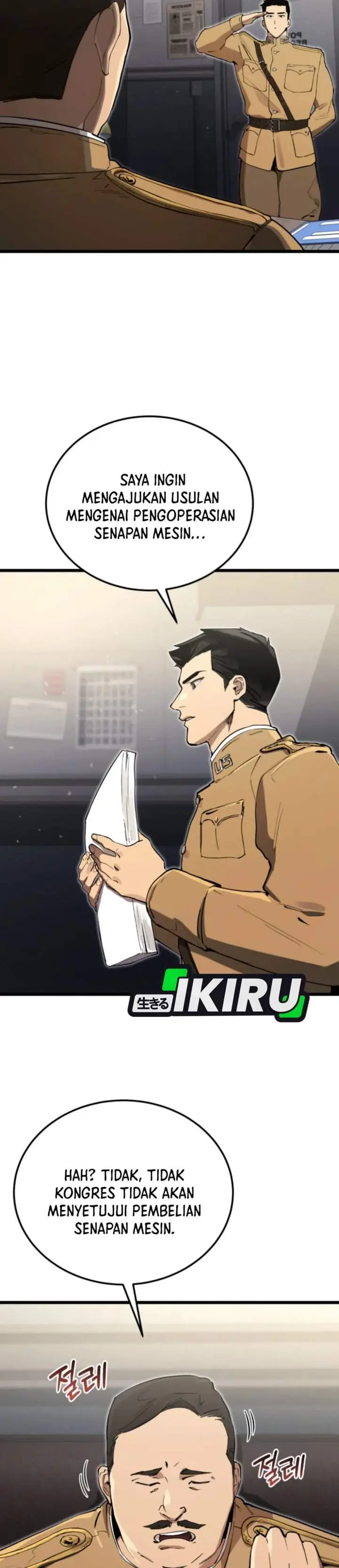 image-komik-the-black-haired-american-grand-marshal-chapter-19-5/48