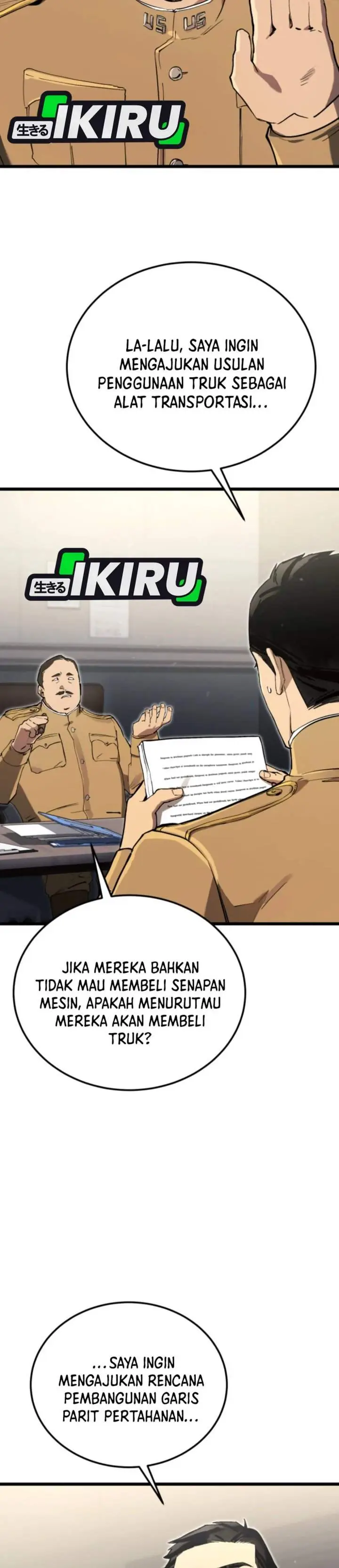 image-komik-the-black-haired-american-grand-marshal-chapter-19-6/48