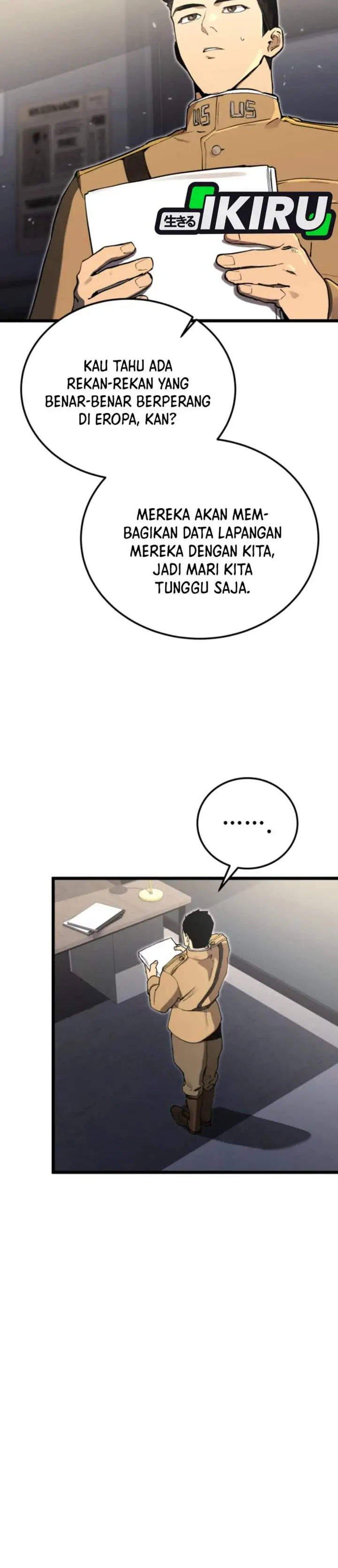 image-komik-the-black-haired-american-grand-marshal-chapter-19-7/48