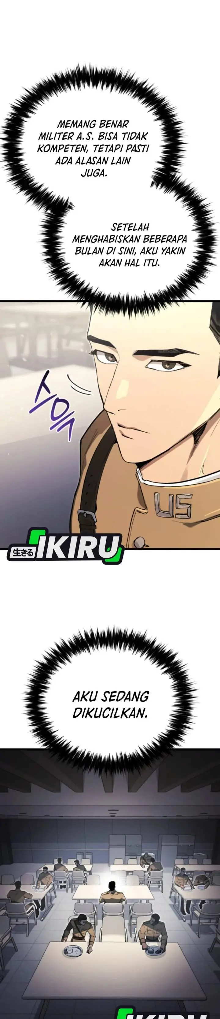 image-komik-the-black-haired-american-grand-marshal-chapter-19-9/48