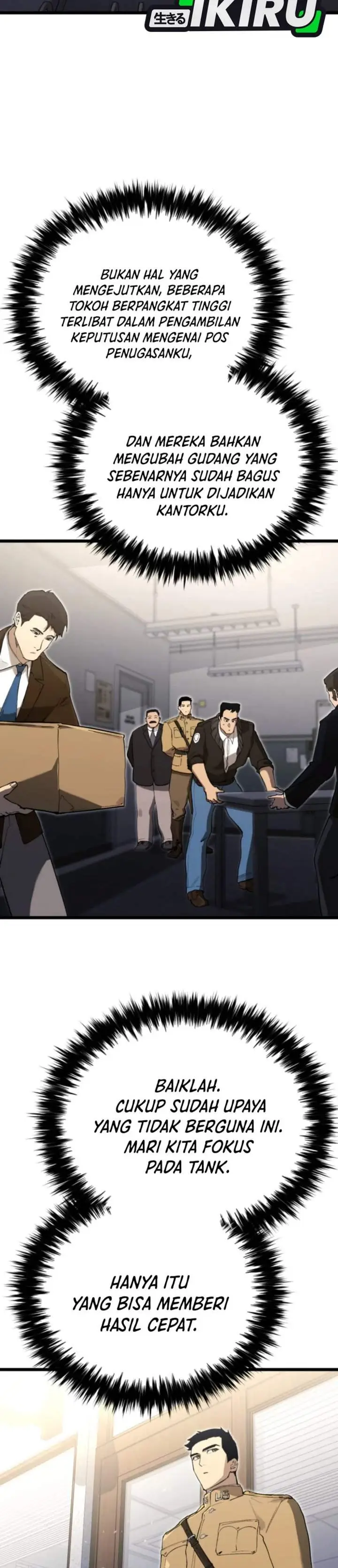 image-komik-the-black-haired-american-grand-marshal-chapter-19-10/48