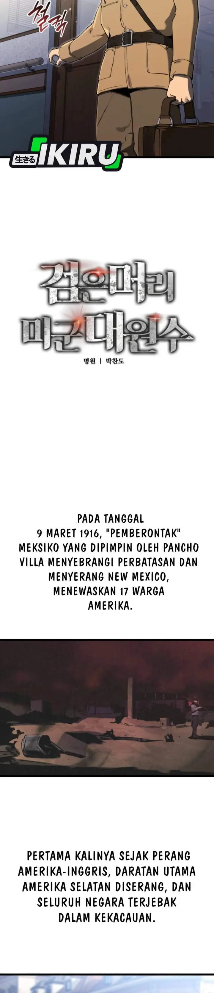 image-komik-the-black-haired-american-grand-marshal-chapter-19-11/48