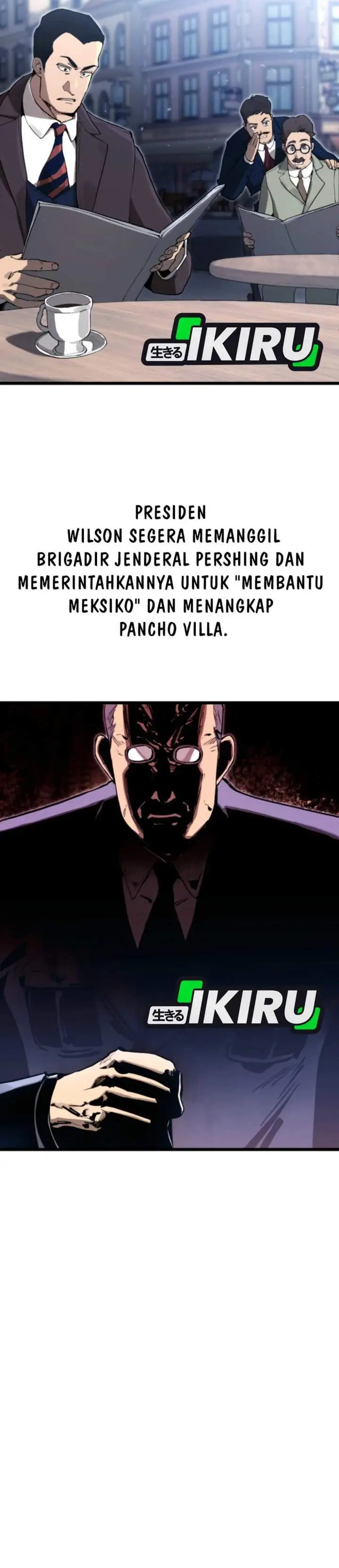 image-komik-the-black-haired-american-grand-marshal-chapter-19-12/48