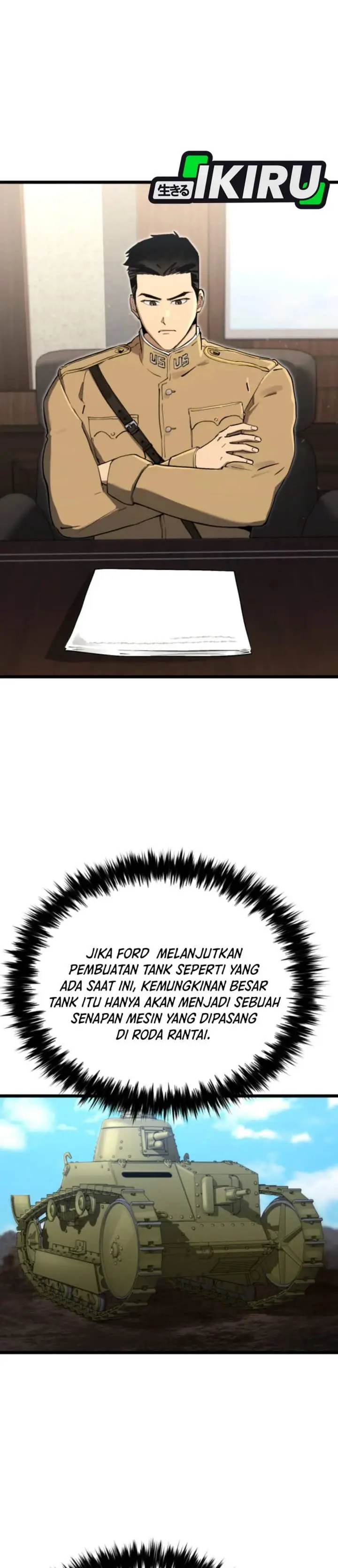 image-komik-the-black-haired-american-grand-marshal-chapter-19-13/48