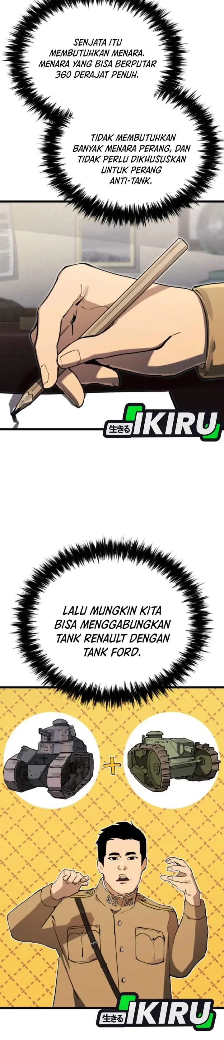 image-komik-the-black-haired-american-grand-marshal-chapter-19-14/48