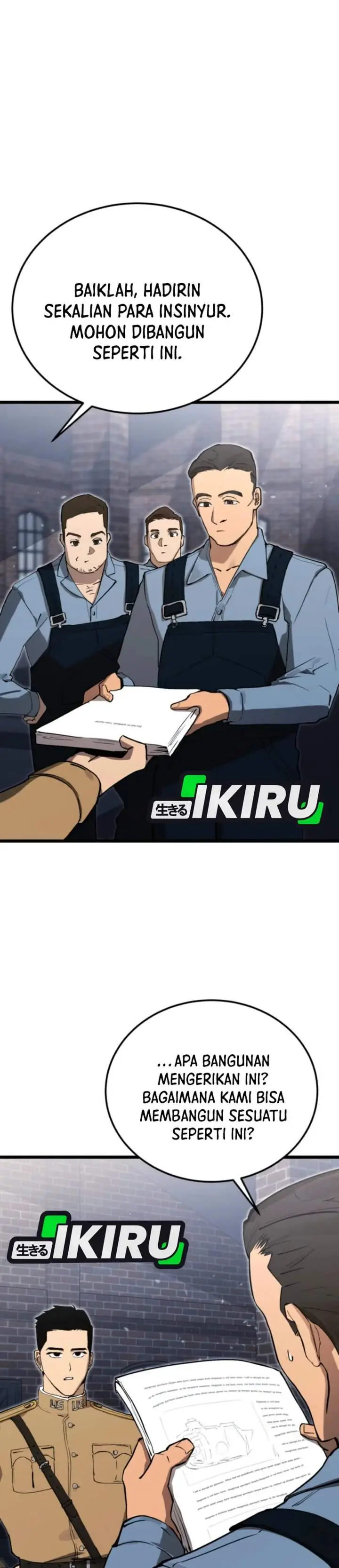 image-komik-the-black-haired-american-grand-marshal-chapter-19-15/48