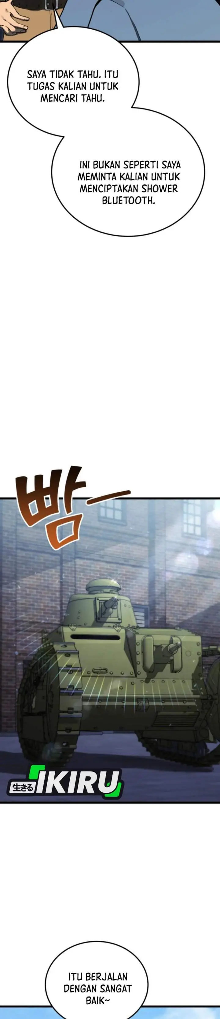 image-komik-the-black-haired-american-grand-marshal-chapter-19-16/48