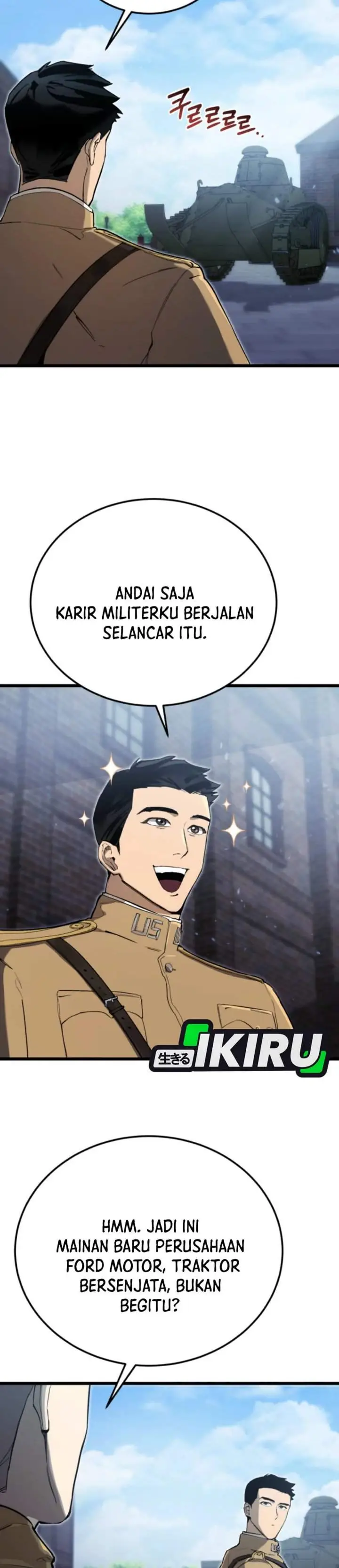 image-komik-the-black-haired-american-grand-marshal-chapter-19-17/48