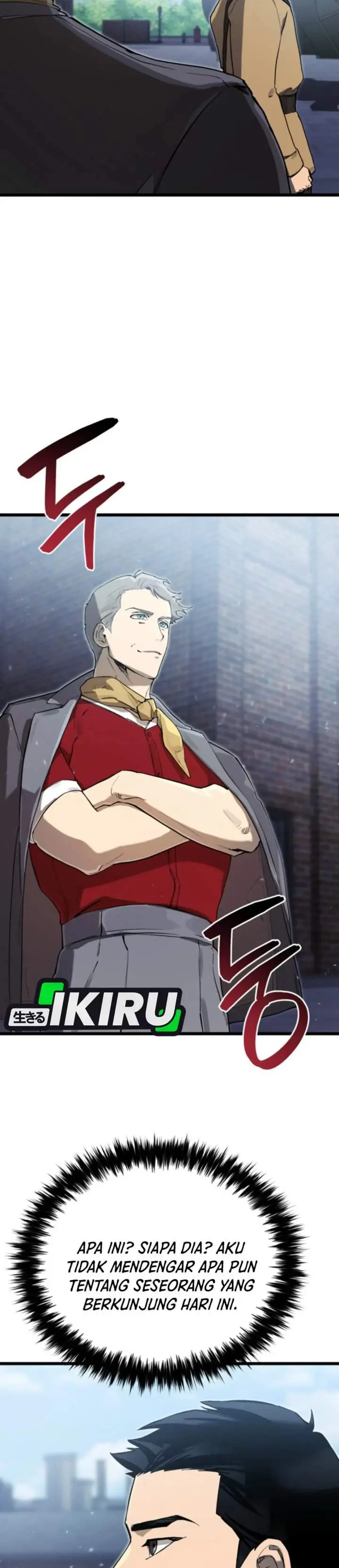 image-komik-the-black-haired-american-grand-marshal-chapter-19-18/48