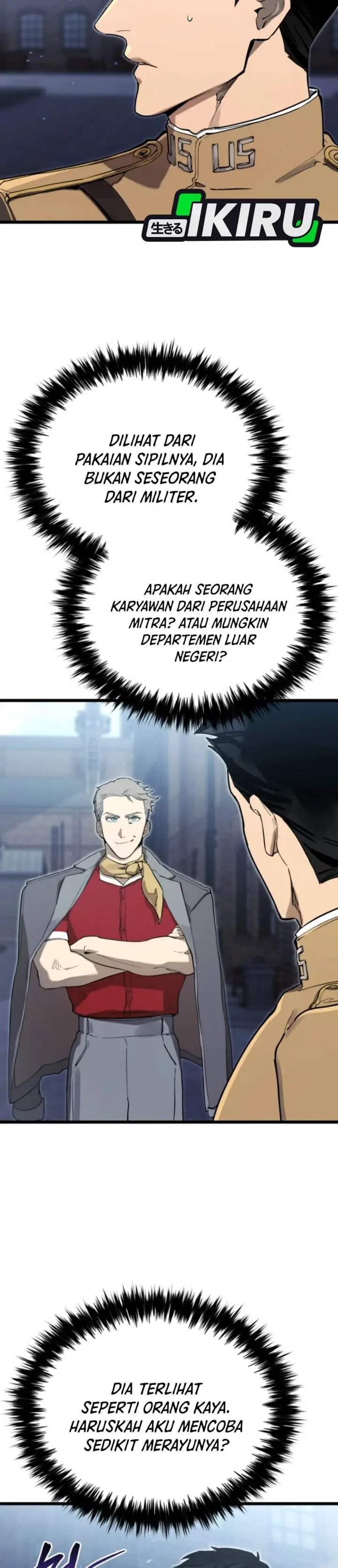 image-komik-the-black-haired-american-grand-marshal-chapter-19-19/48