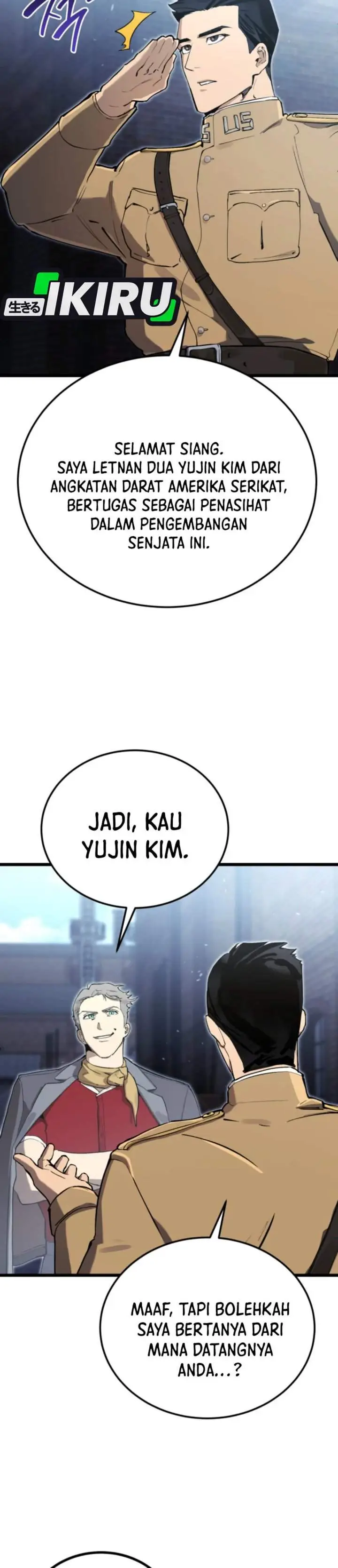 image-komik-the-black-haired-american-grand-marshal-chapter-19-20/48