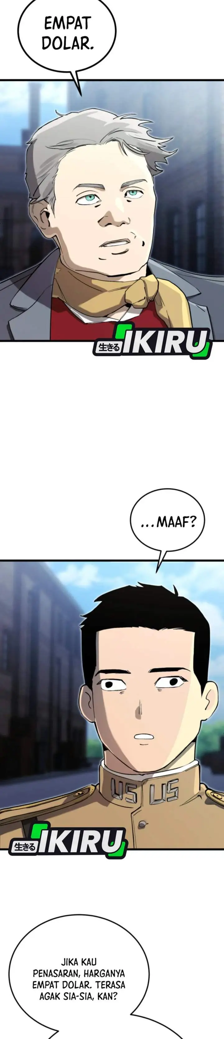 image-komik-the-black-haired-american-grand-marshal-chapter-19-21/48