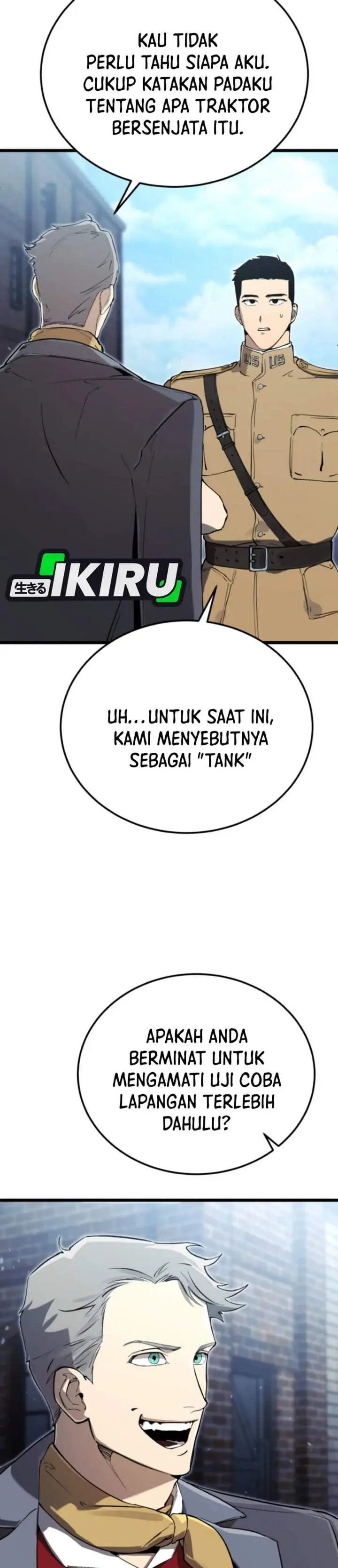 image-komik-the-black-haired-american-grand-marshal-chapter-19-22/48