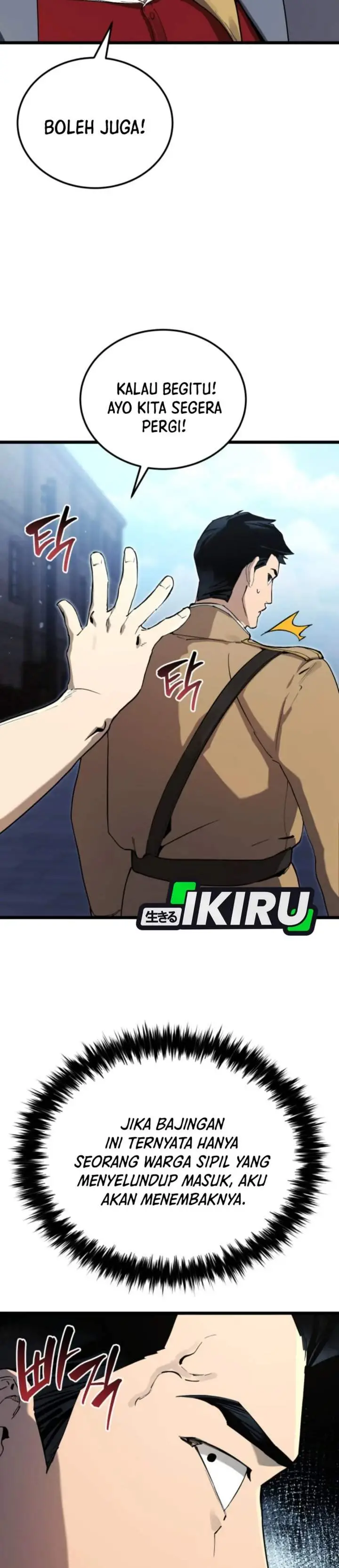 image-komik-the-black-haired-american-grand-marshal-chapter-19-23/48