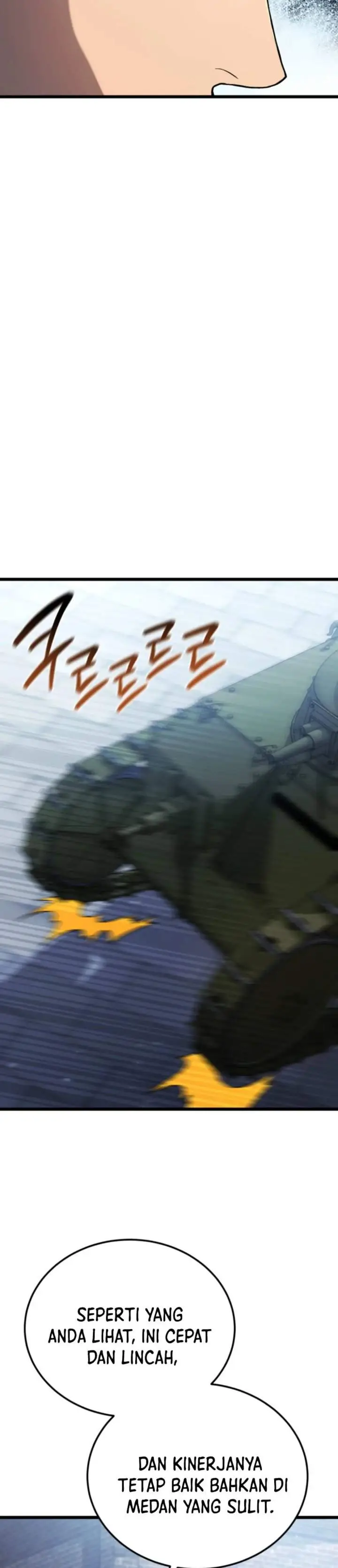 image-komik-the-black-haired-american-grand-marshal-chapter-19-24/48