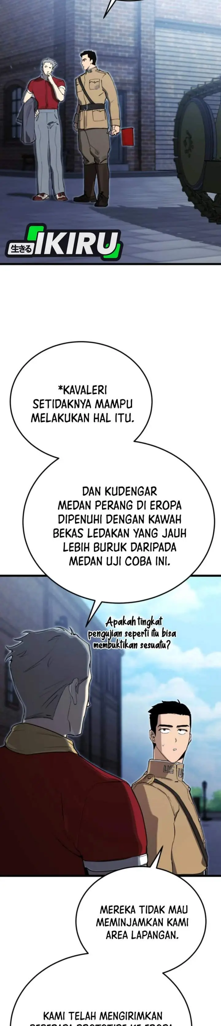 image-komik-the-black-haired-american-grand-marshal-chapter-19-25/48