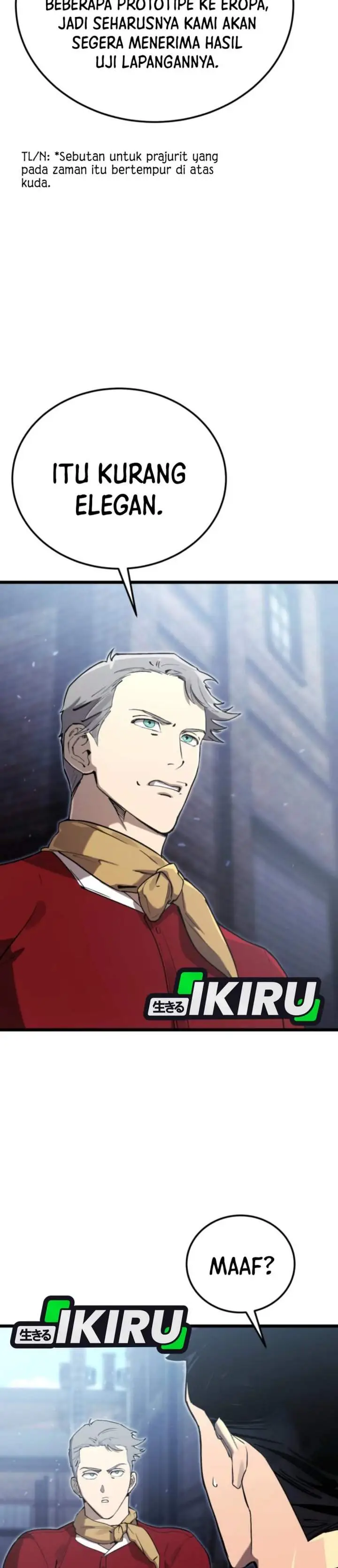 image-komik-the-black-haired-american-grand-marshal-chapter-19-26/48